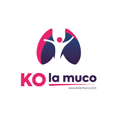 Logo Association KO La Muco
