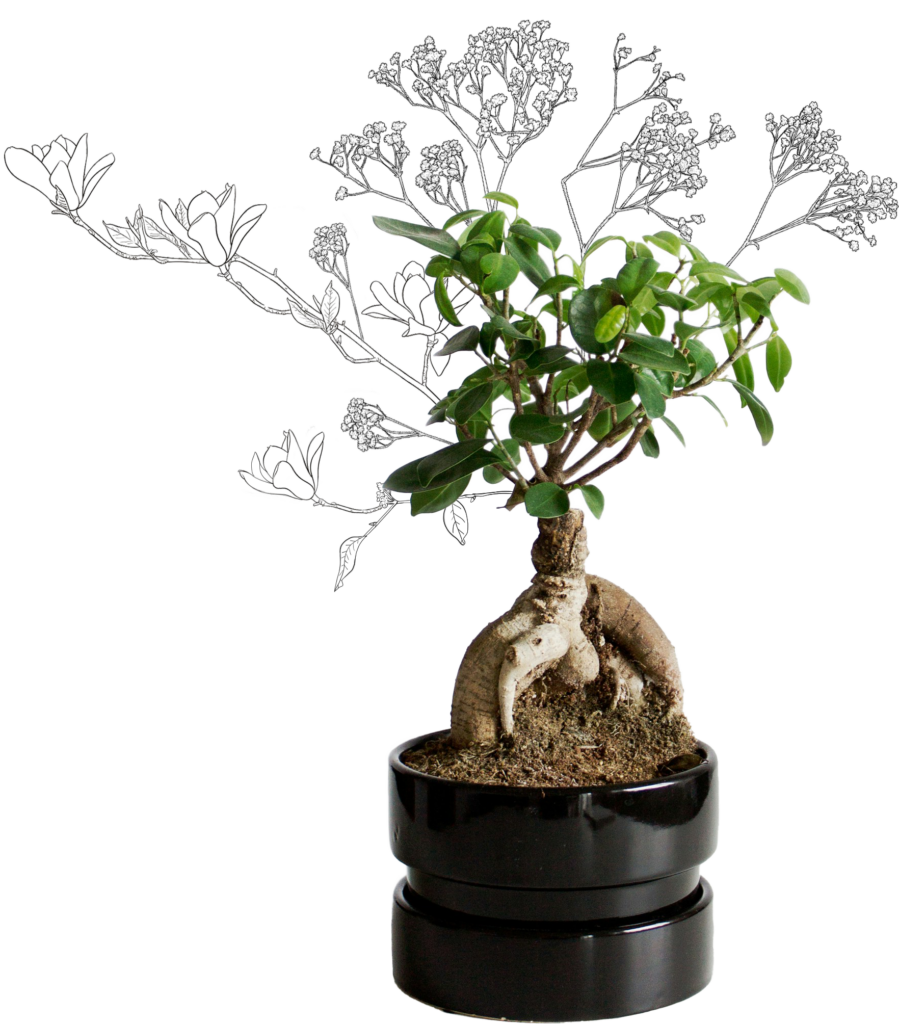 Communication design interfaces mdezign