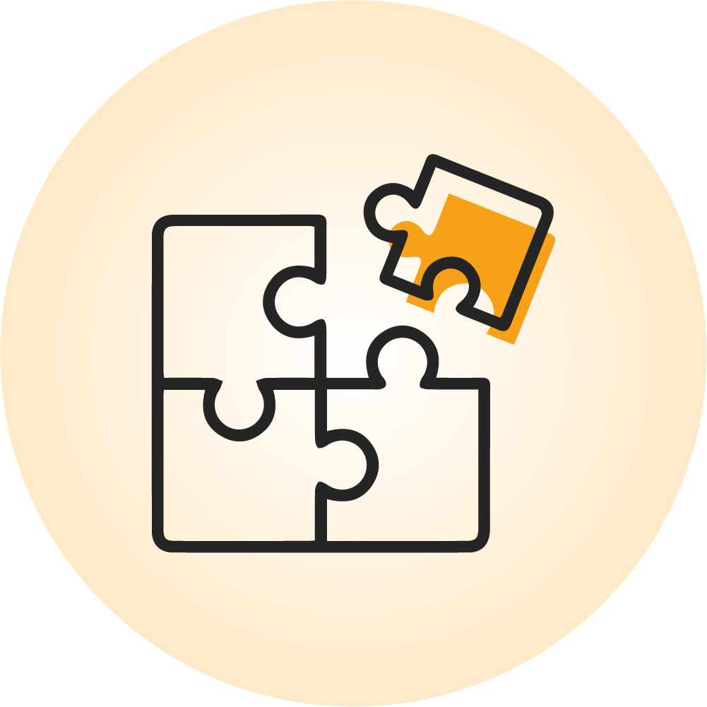 icone sur-mesure ATVR 1