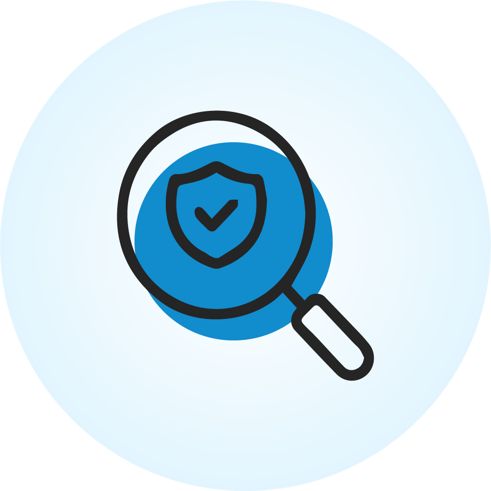 icone sur-mesure ATVR 3