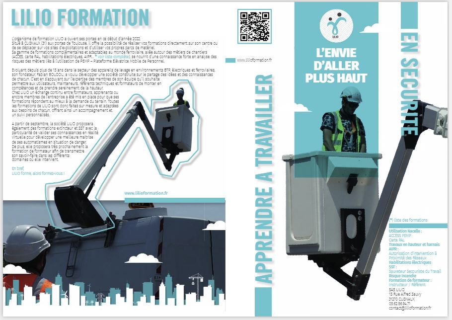 double-page-InfoRail