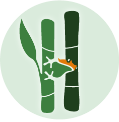 favicon_HYLODE_conseil | Identité visuelle | mdezign