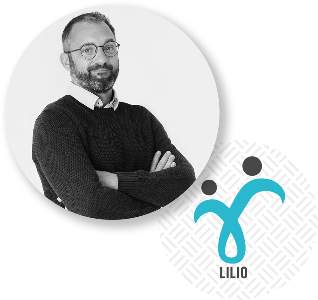 signature Fabian BOUDOU